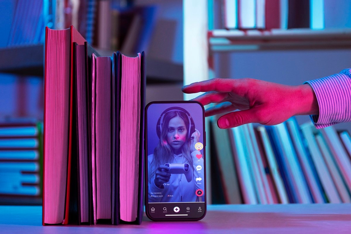 How to Get Followers on TikTok: Top 5 Proven Ideas
